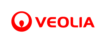 Veolia logo